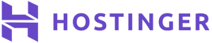 Hostinger_hosting
