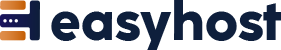 easyhost website hosting
