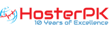 hosterpk website hosting