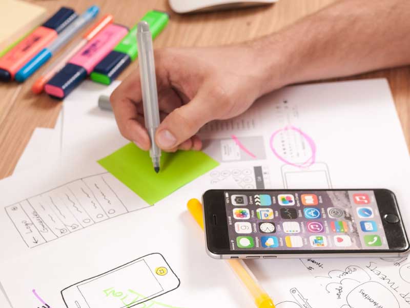 Impact of Website Speed on User Experience