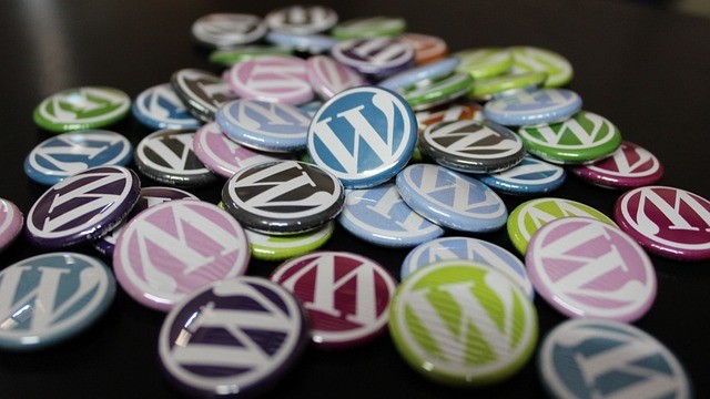 10 WordPress plugins for every website