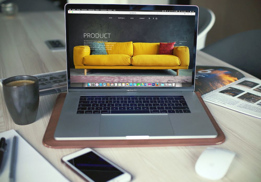 How to Optimize Your WooCommerce Store for SEO