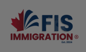 fis logo