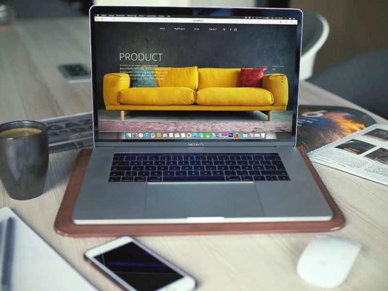 How to Optimize Your WooCommerce Store for SEO