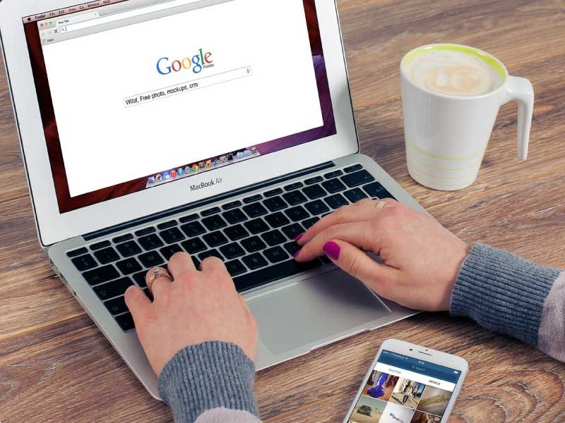 Local SEO Strategies for Small Businesses