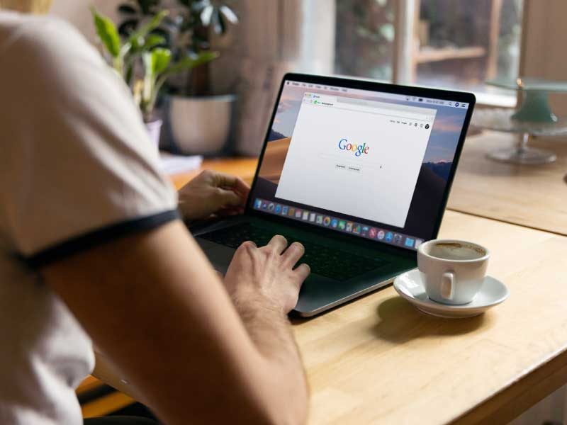 Maximizing ROI with Paid Advertising Campaigns