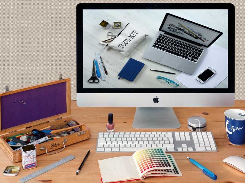 Typography Trends in Modern Graphic Design